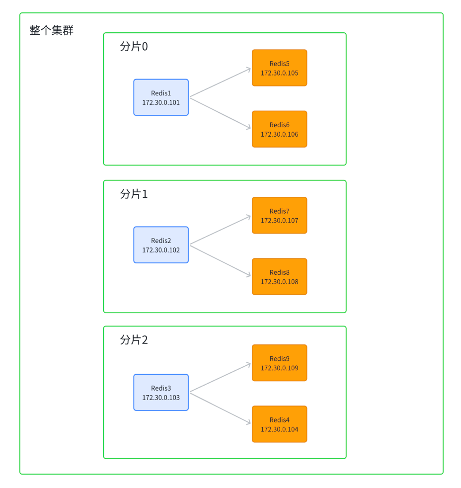 image.png|486