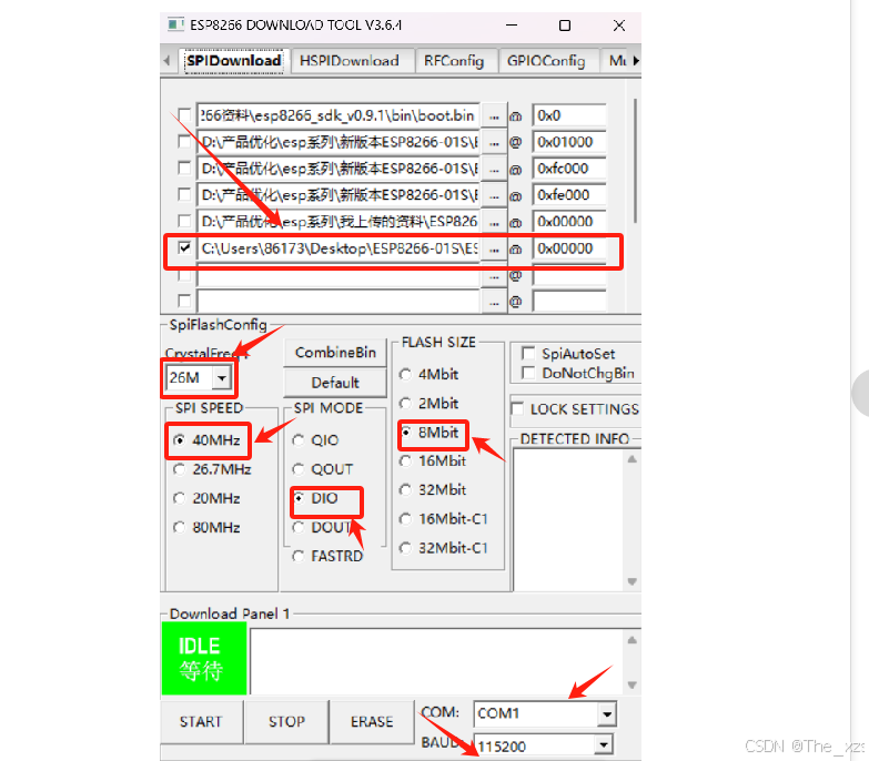 d781ec27552b40c4ac3598ff5ade0743.png
