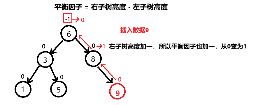QQ20250327-185055