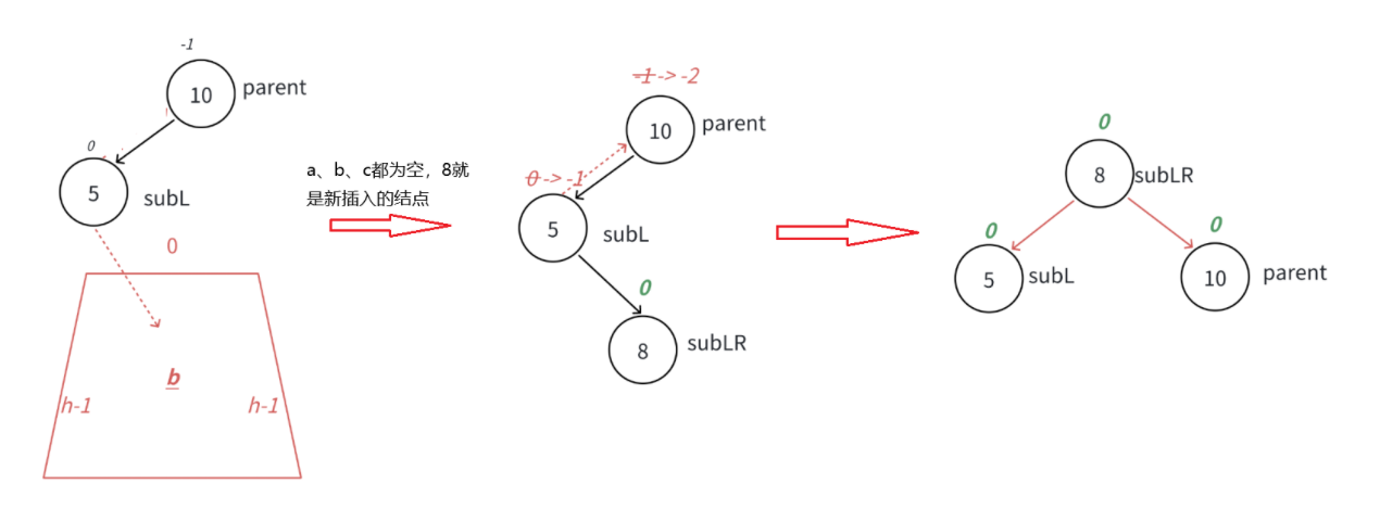 QQ20250328-000849