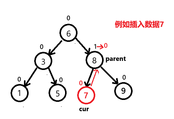 QQ20250327-190955