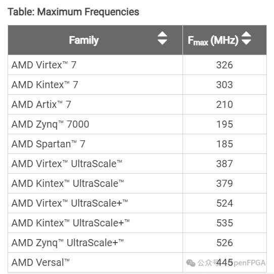 949d5e65cefdd22961067f92687b00b8.png