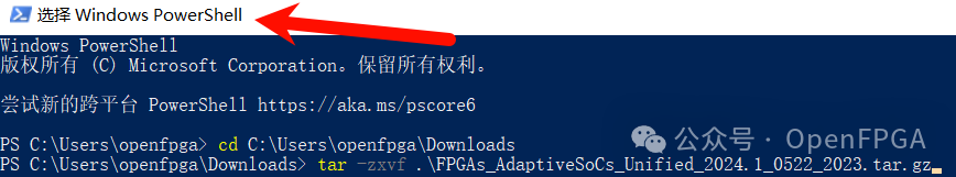 2ecd697bf8d258ec71dcd4bb3814eb21.png