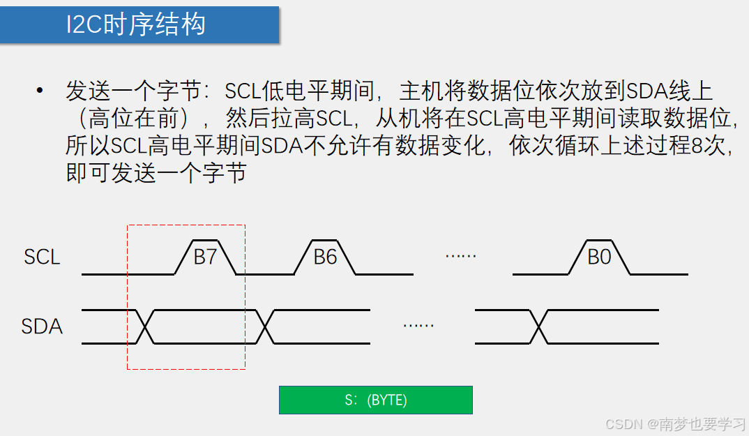 7337bcf3ed8d4f7c97312fe18a92ed0b.png