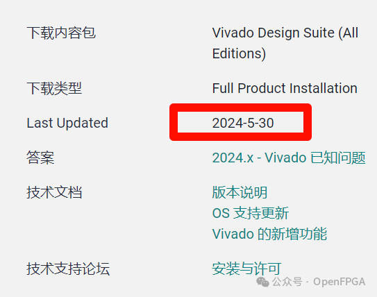 20579316f43963ae44492244c32b81d7.png