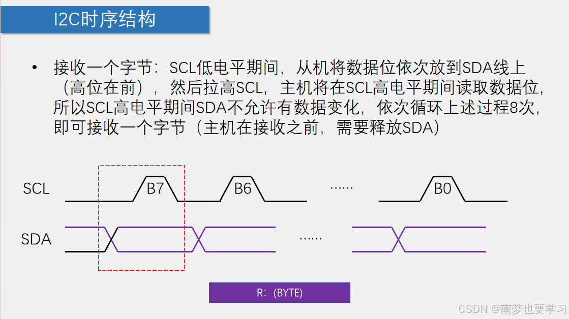 92800c467d0c4ac4bc3aaf945e082a09.png