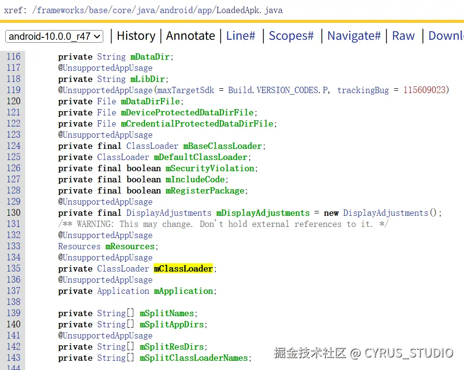 word/media/image6.png
