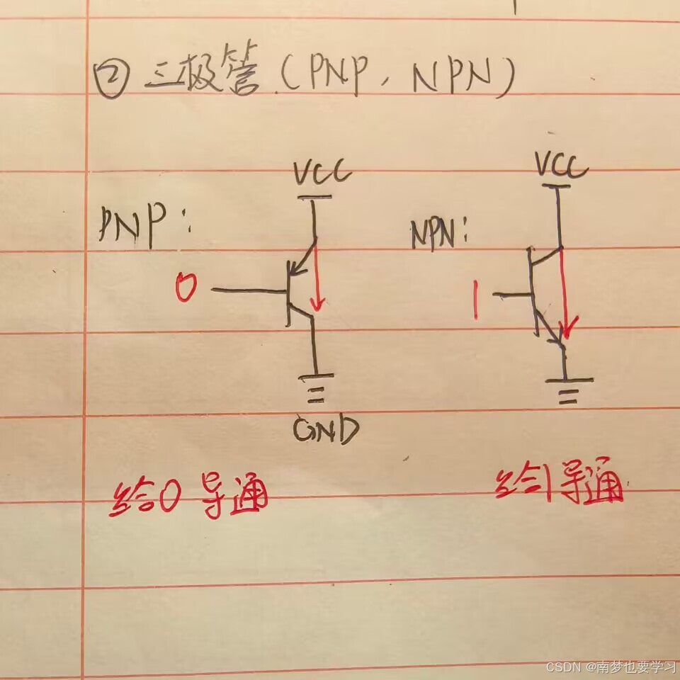 11f2090cf2ae451a813ef2cb900316a7.jpeg