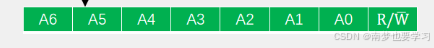 79ac9ad41dae4a0996accb79e8ccf91a.png