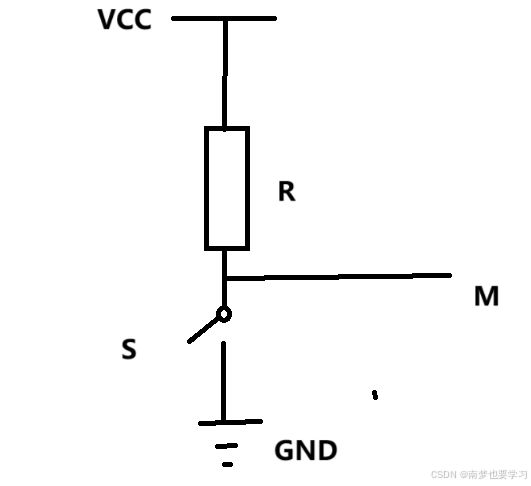 47146606512846c1b7b808d37a8c11b4.png
