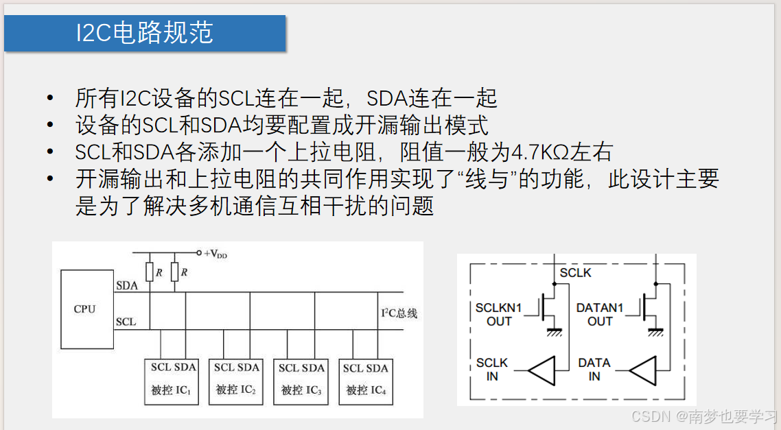 553bfb1aa9224c8abf6025faea1f8710.png