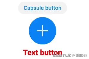 外链图片转存失败,源站可能有防盗链机制,建议将图片保存下来直接上传