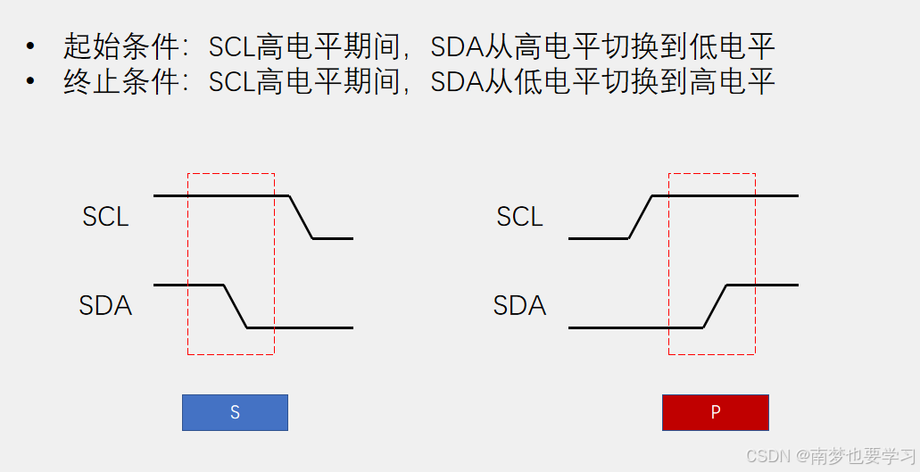 6a6548fee5d543a9a9fcaae50f2fd6e2.png