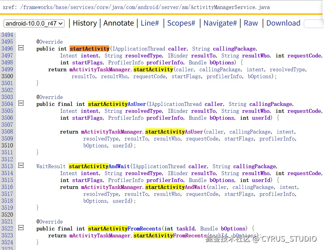 word/media/image1.png