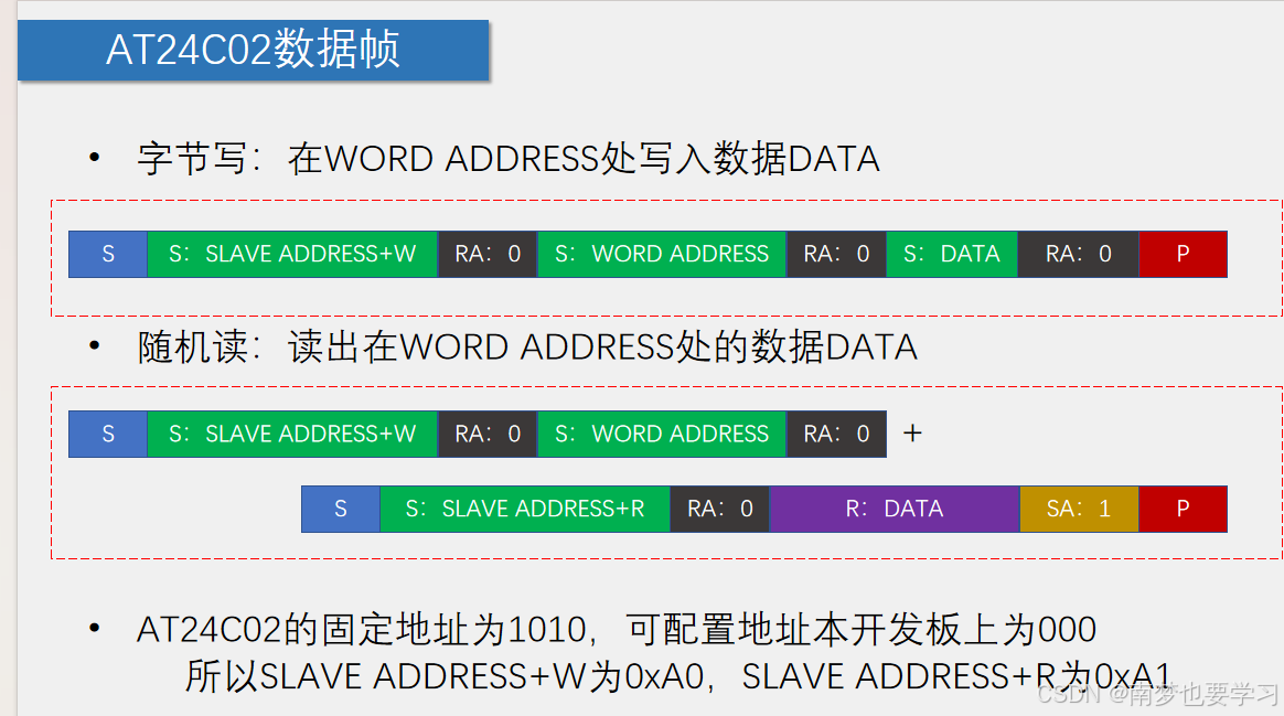 b8e253a133f54bee88fc77816bff93f1.png
