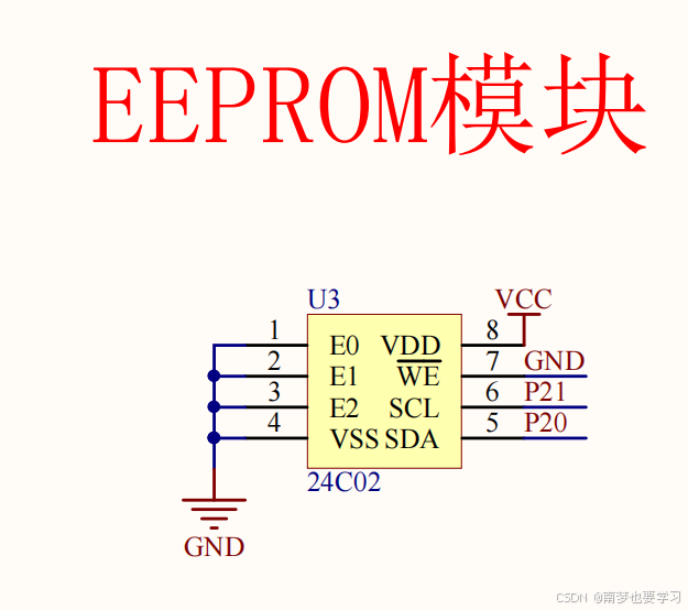 6dcb3dbe64b546bc85d0d01966582ea0.png