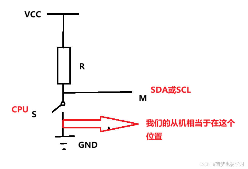 083dc985c84c4144af26129ec411aa3f.png