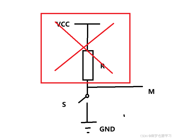 094ca890105840caabded8898239410f.png