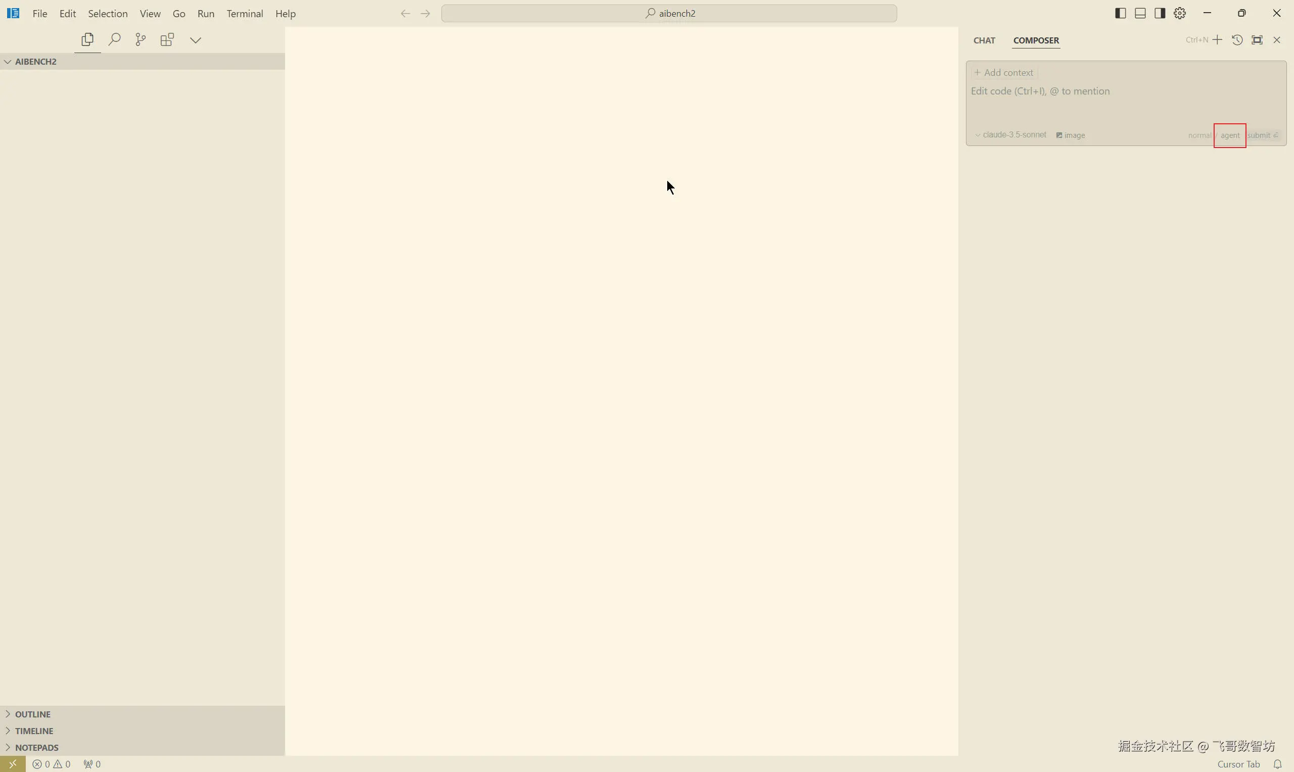 Snipaste_2024-12-05_21-33-12.jpg