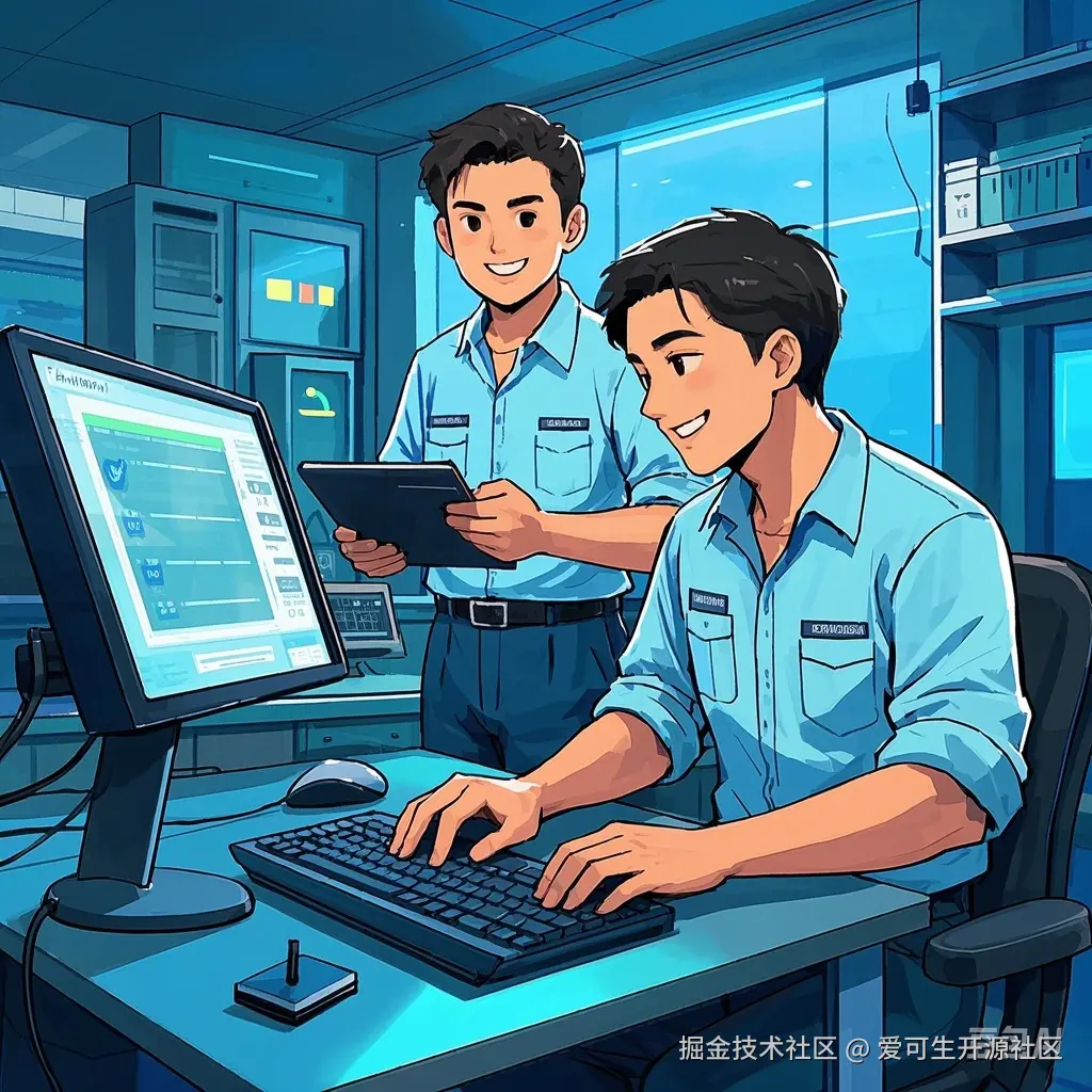 超级测试员图片生成.png