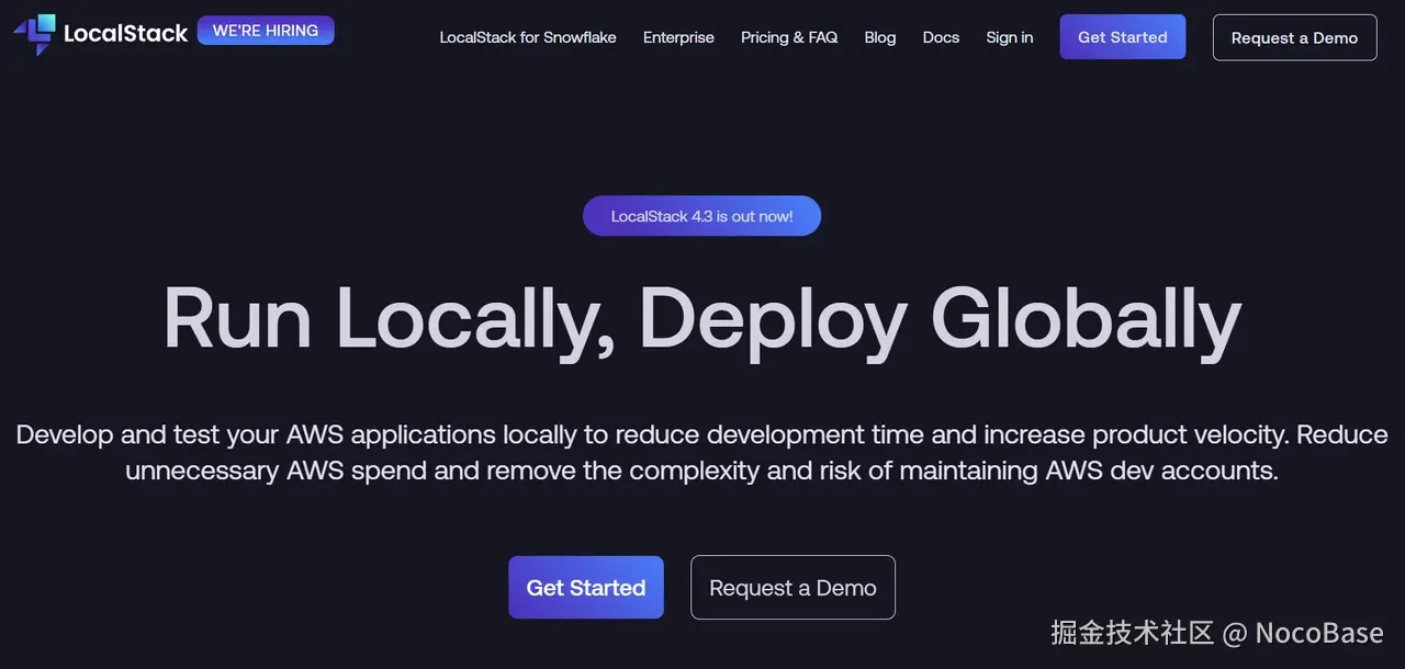 Localstack.png
