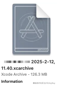 shot_3737.png