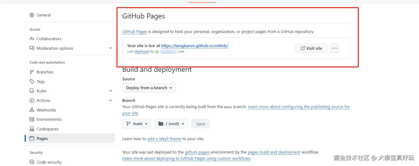 github7.png
