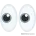 👀
