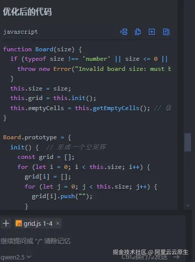 12.png