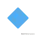🔹