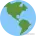 🌎