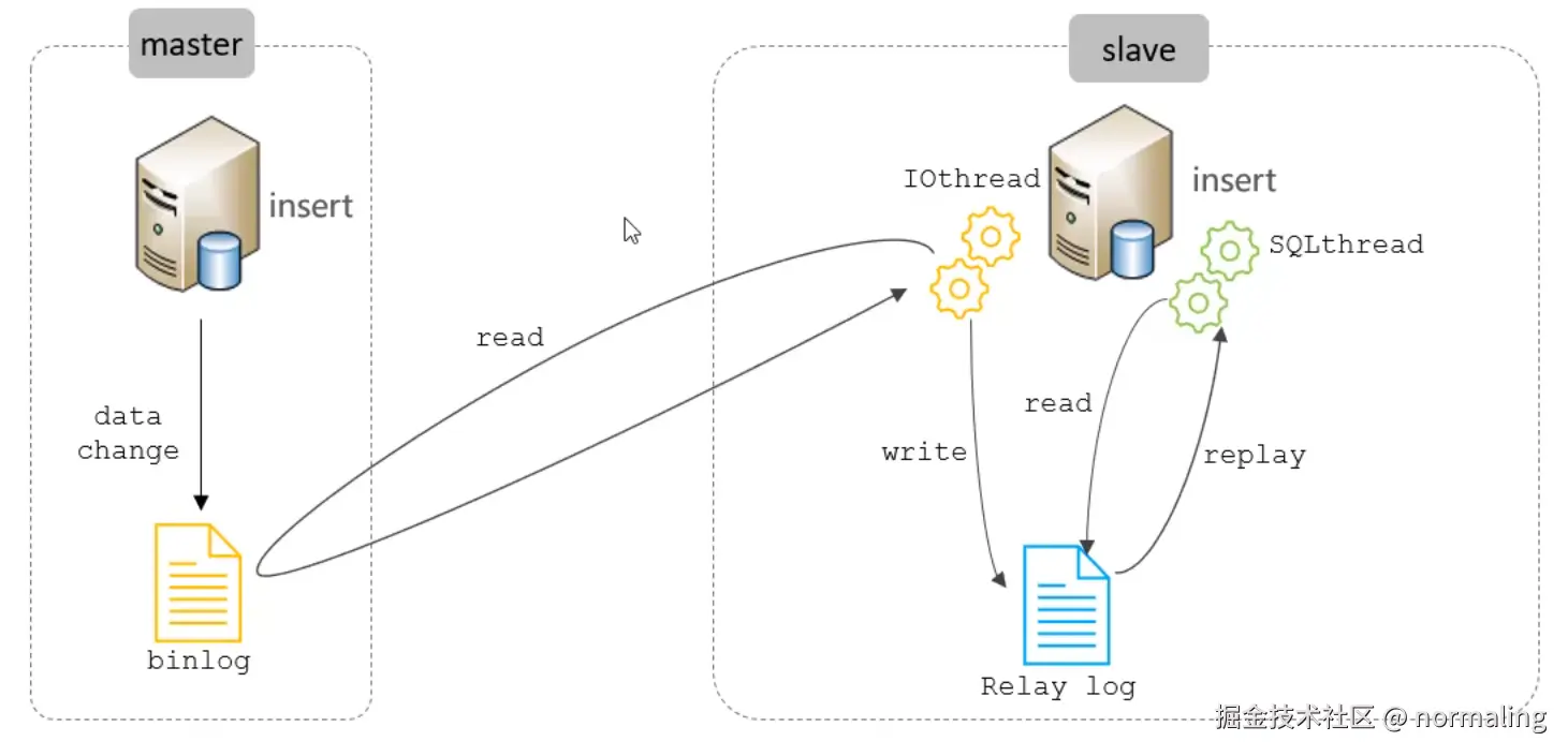 image-20240908084240558