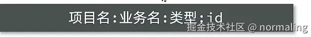 image-20231113225910948