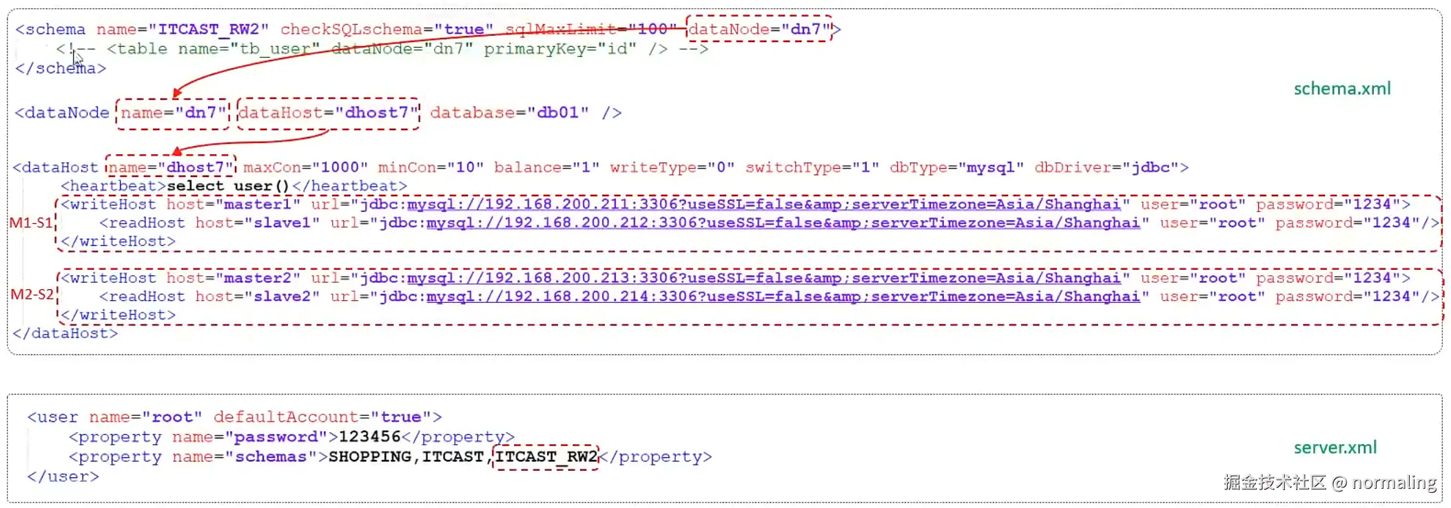 image-20240908092556920