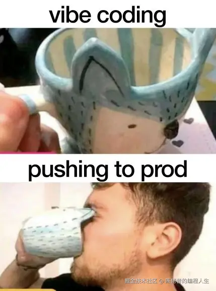 GpET4qgWcAAm3Lt.jpg