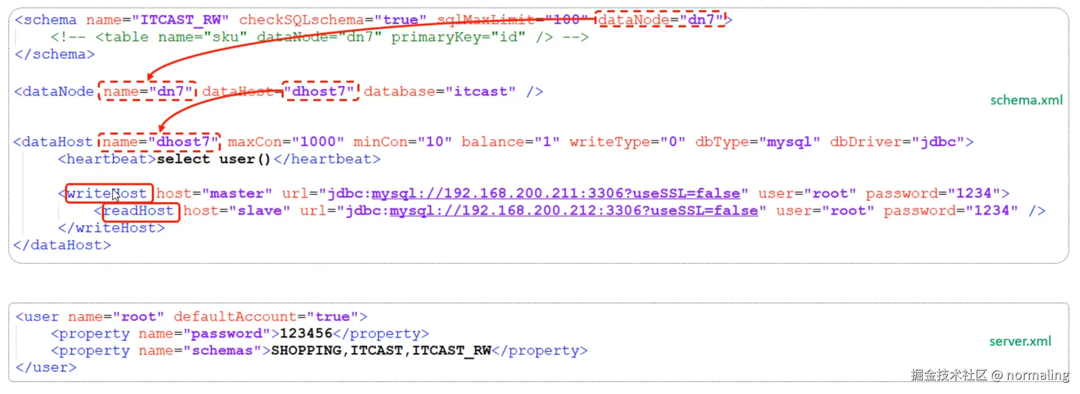 image-20240908084630986