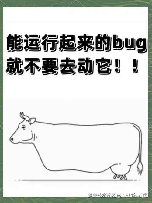 u=726504413,3544569292&fm=253&fmt=auto&app=138&f=JPEG.webp