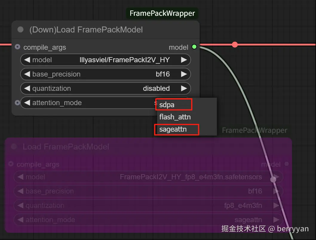 wechat_2025-04-21_235703_050.png