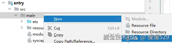 外链图片转存失败,源站可能有防盗链机制,建议将图片保存下来直接上传