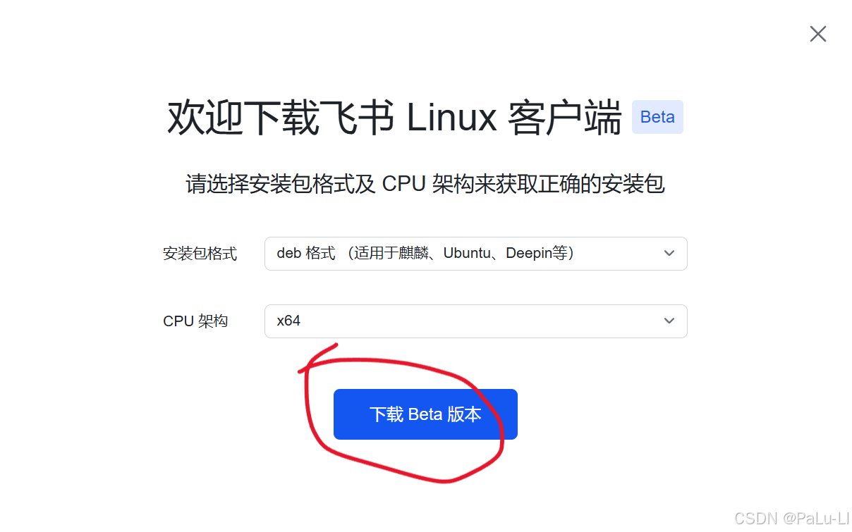 75a38da37878470fbe59aad80ea633b7.png