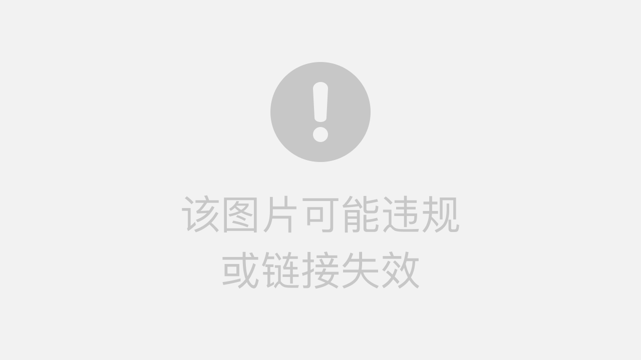 image-20241027151734283