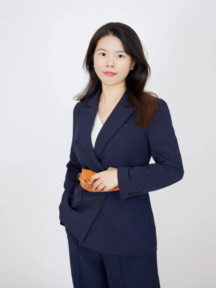 广东天舜信息科技有限公司：向技术问价值