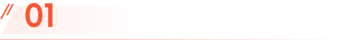 865f9cfd9566c7f0565f43d4a63dd7d7.png