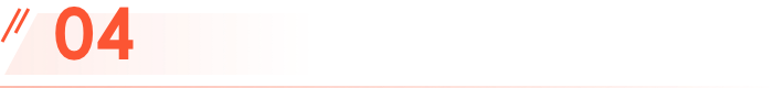 957b249142e1243c588290c016745b7c.png