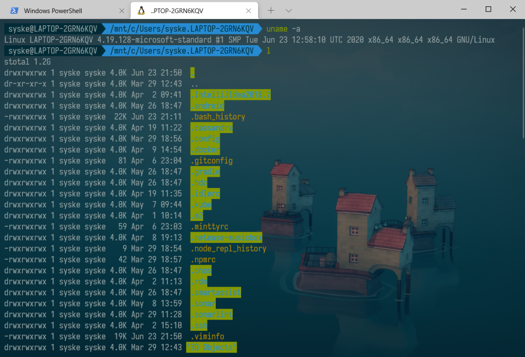 dd45a96f0158a0352fb158d2b7451982.png
