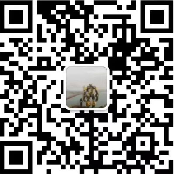 c49baf5457119c1e922bed0d7bb9d5d7.jpeg