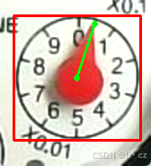c1da710f787e4070b81e8cf9f78abf2b.png