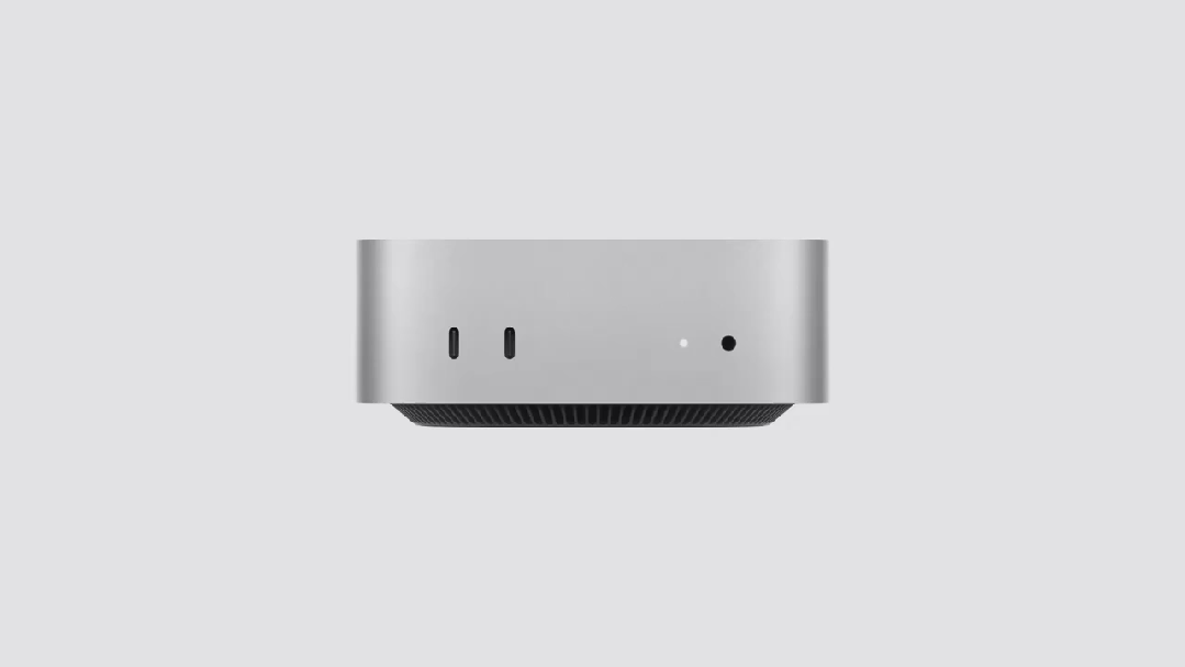 223d7c6e582ecbeac44c8aebe9da7c88.gif