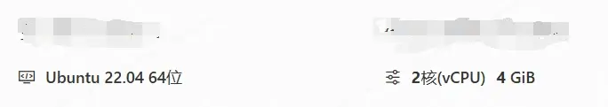 read-normal-img