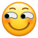 803a8f8d5785ebd2c78c809de9072978.png